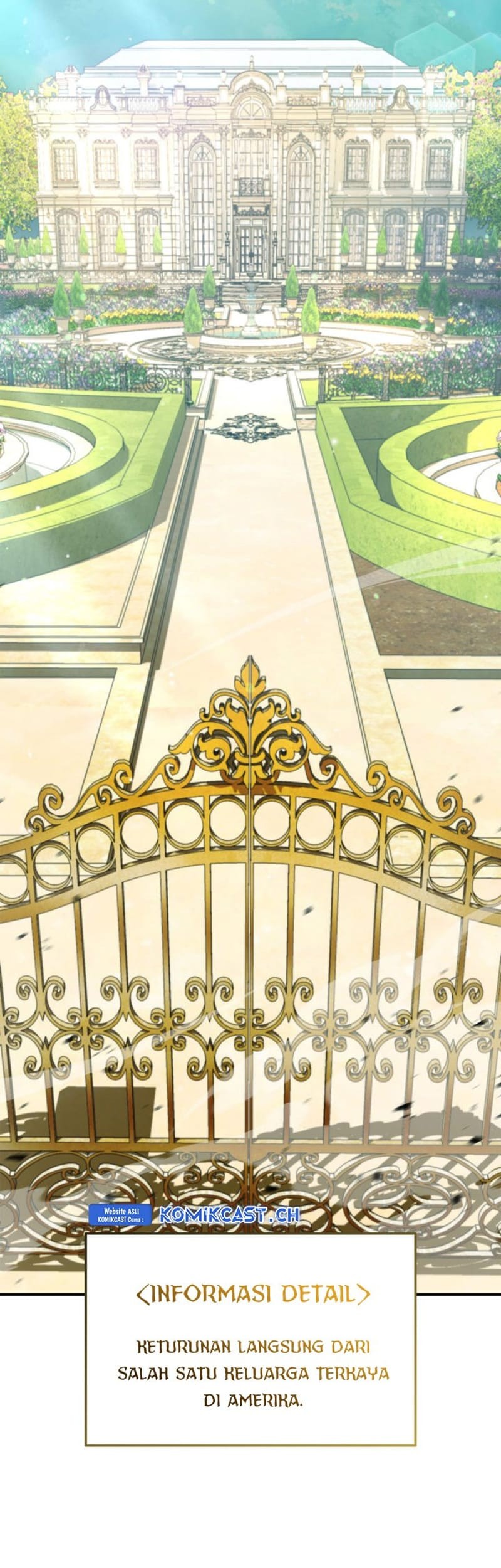 Chapter 128 - halaman 73