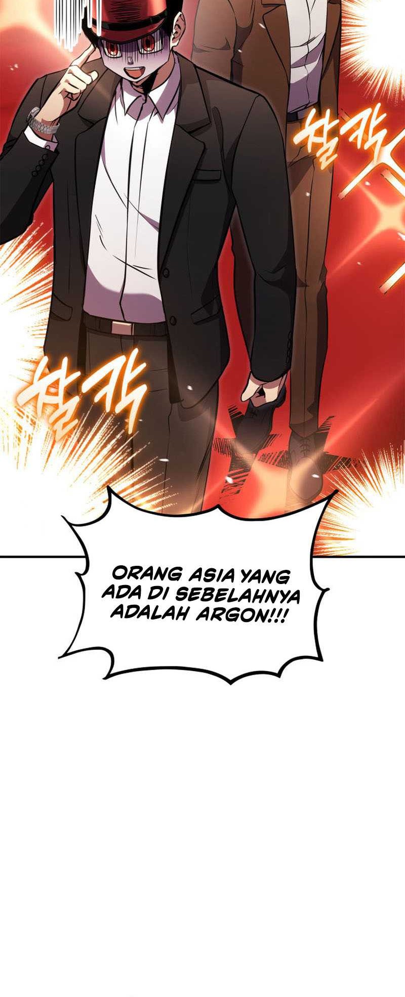 Chapter 129 - halaman 47