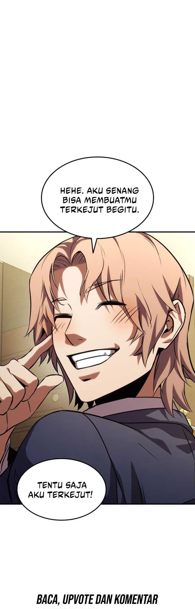 Chapter 129 - halaman 61