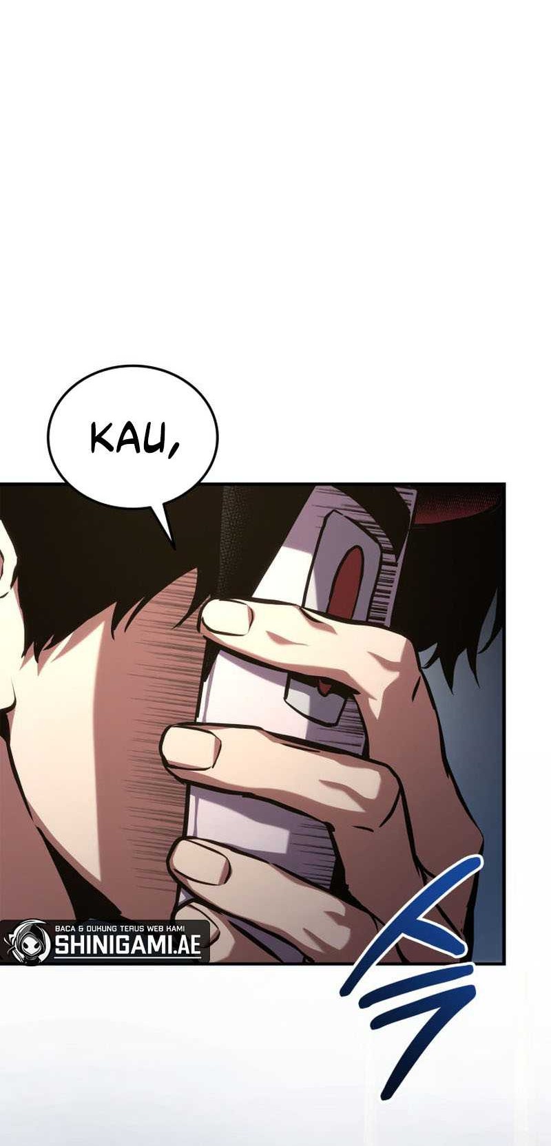 Chapter 129 - halaman 67