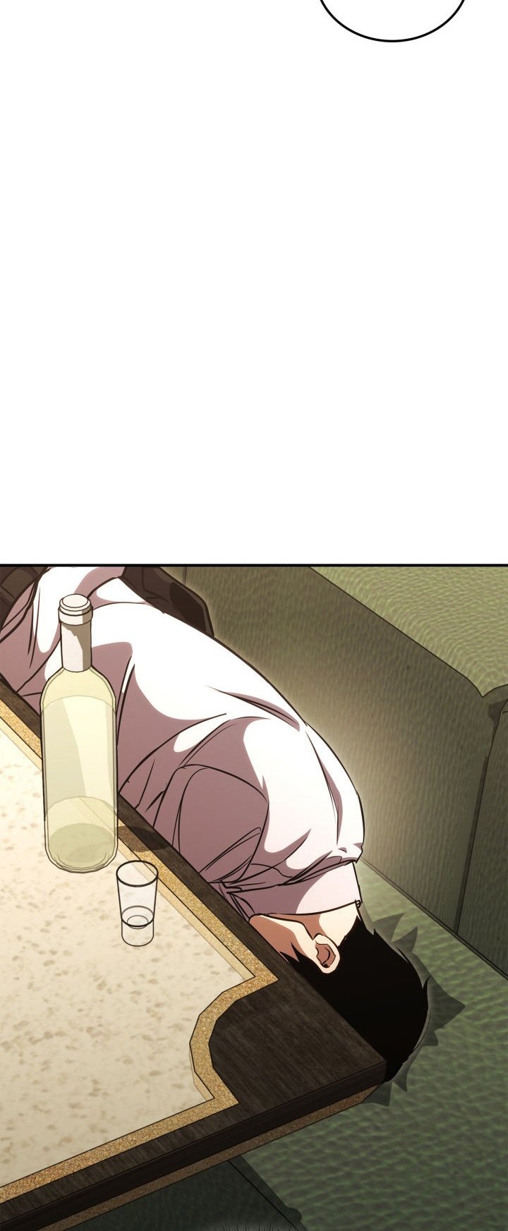 Chapter 130 - halaman 42