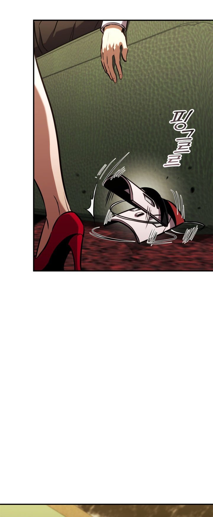 Chapter 130 - halaman 44