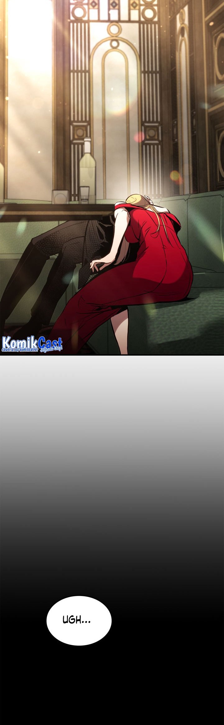 Chapter 130 - halaman 50