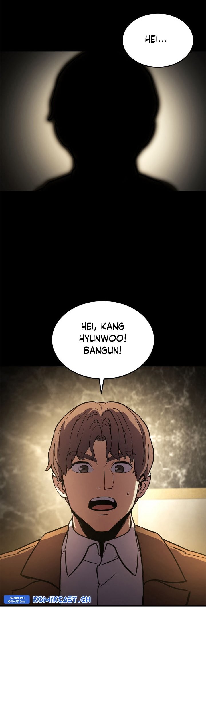 Chapter 130 - halaman 51