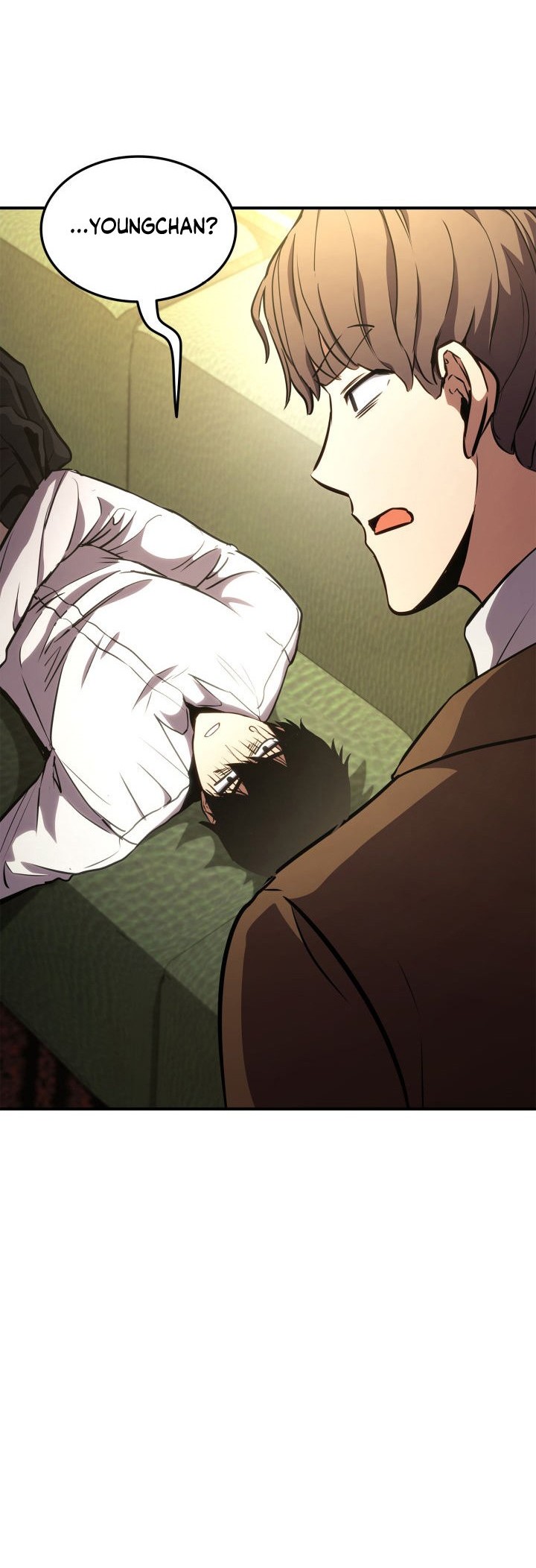 Chapter 130 - halaman 52