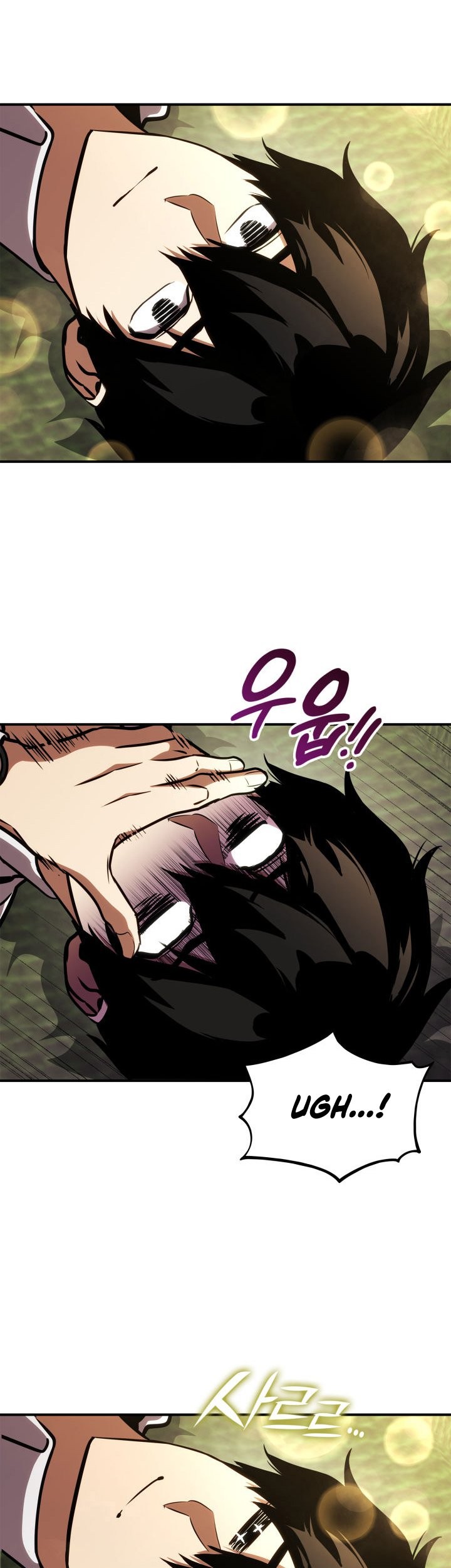 Chapter 130 - halaman 53