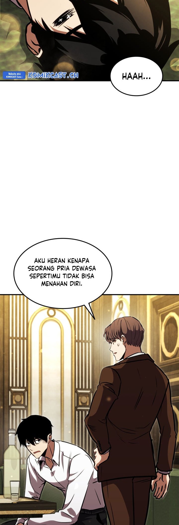 Chapter 130 - halaman 54