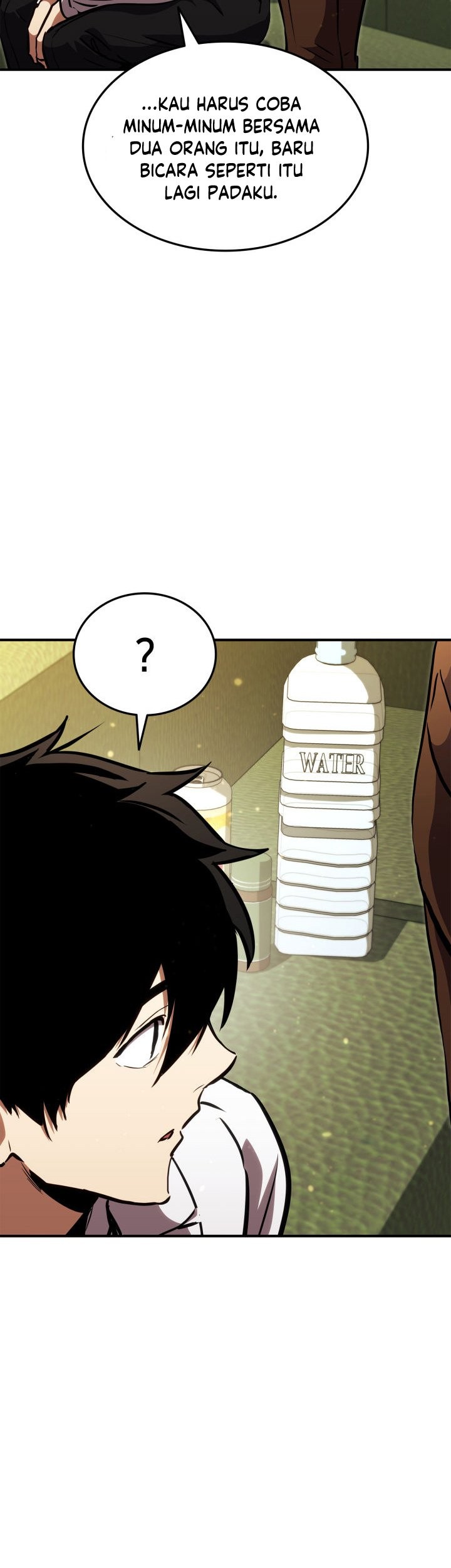 Chapter 130 - halaman 55