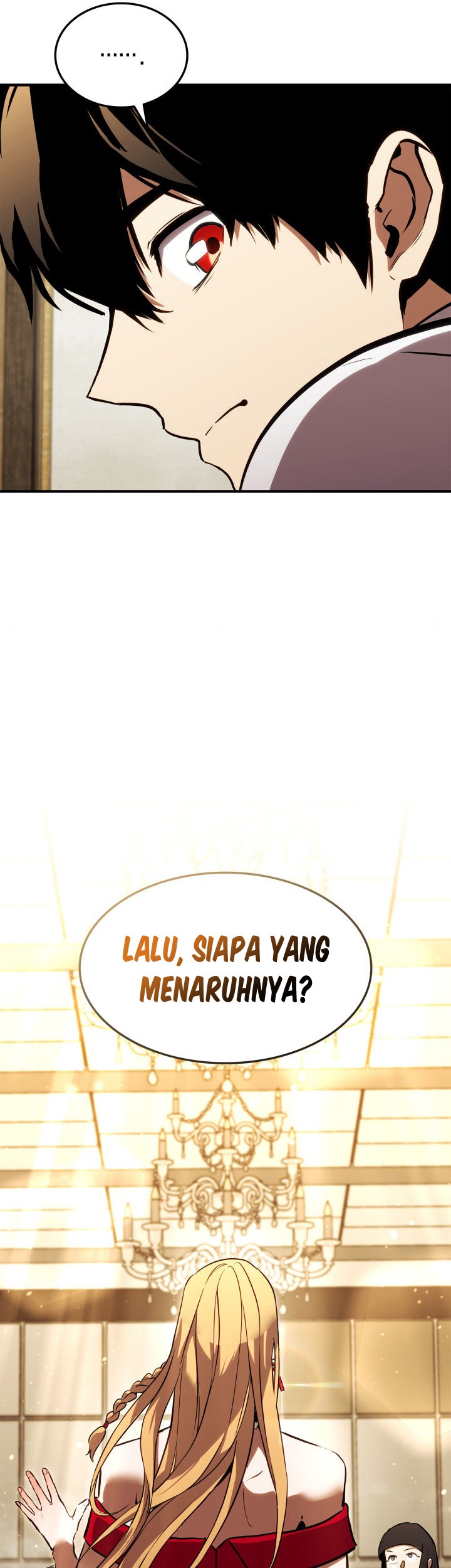 Chapter 130 - halaman 57
