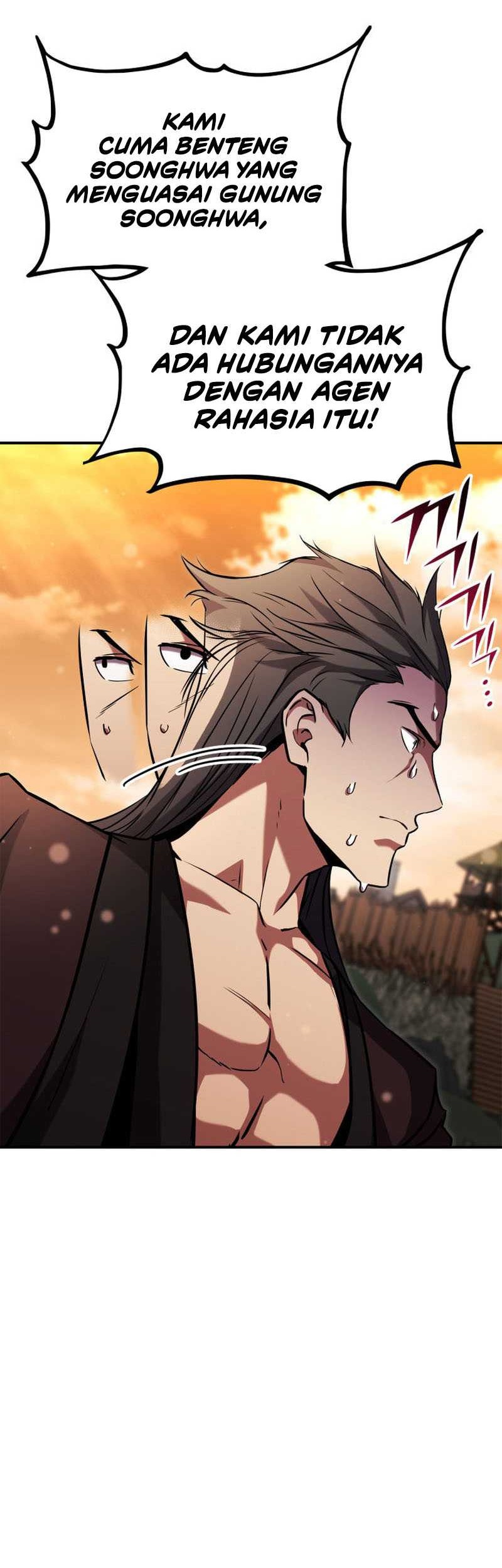 Chapter 131 - halaman 53