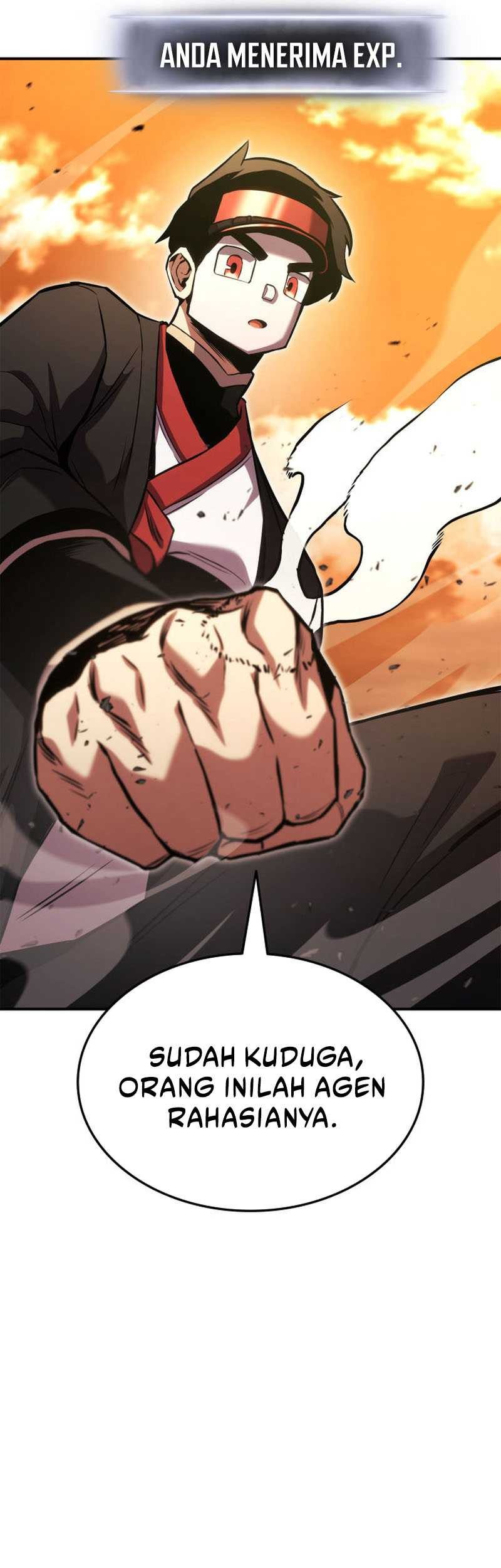 Chapter 131 - halaman 61