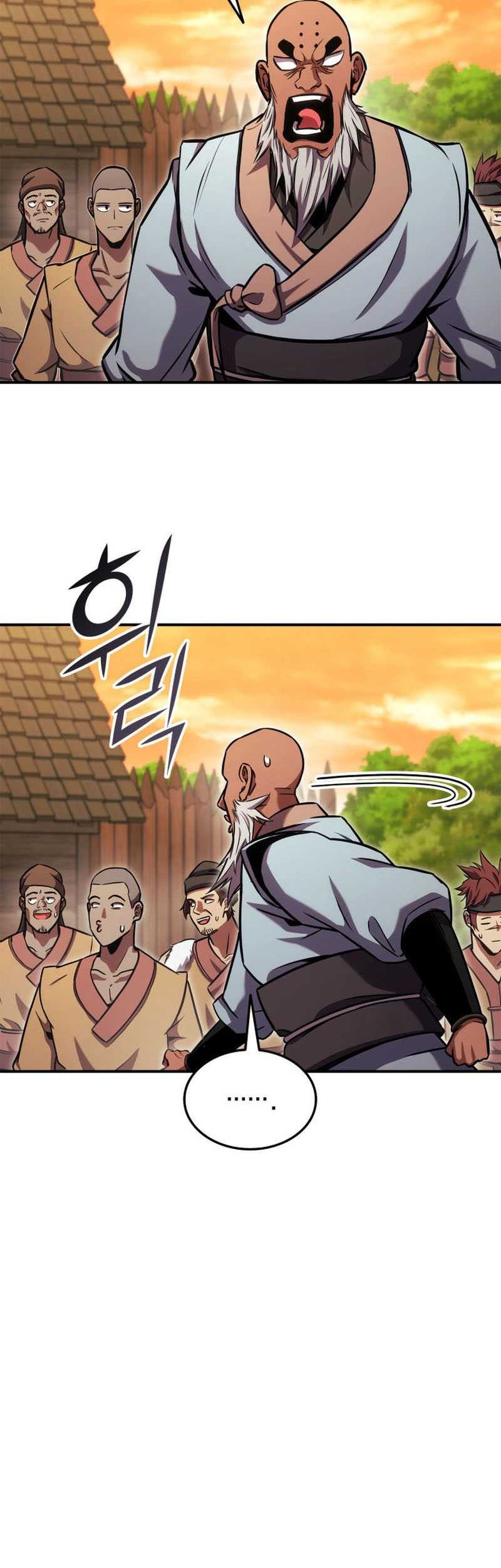 Chapter 131 - halaman 63