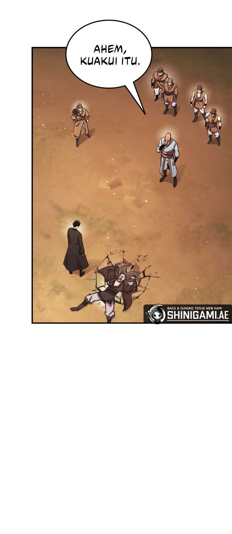 Chapter 131 - halaman 64