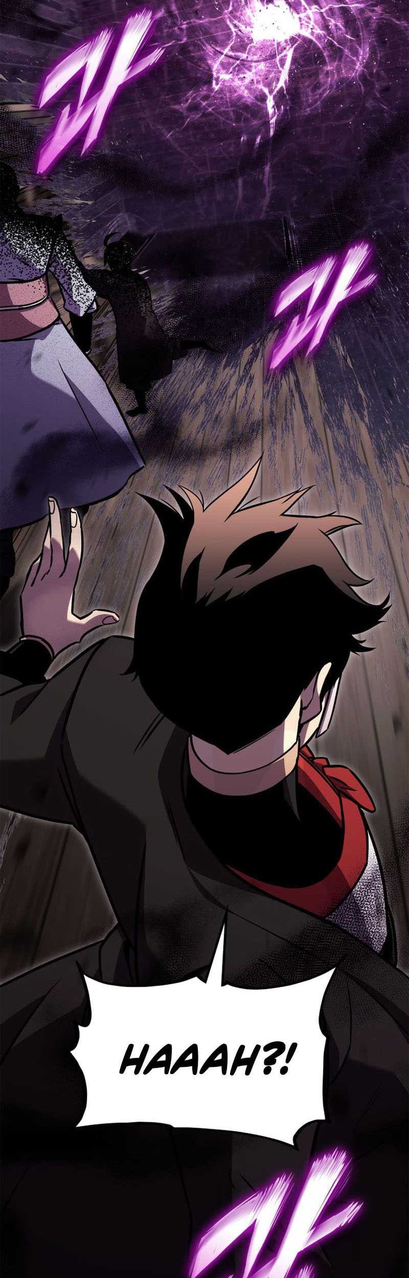 Chapter 131 - halaman 74