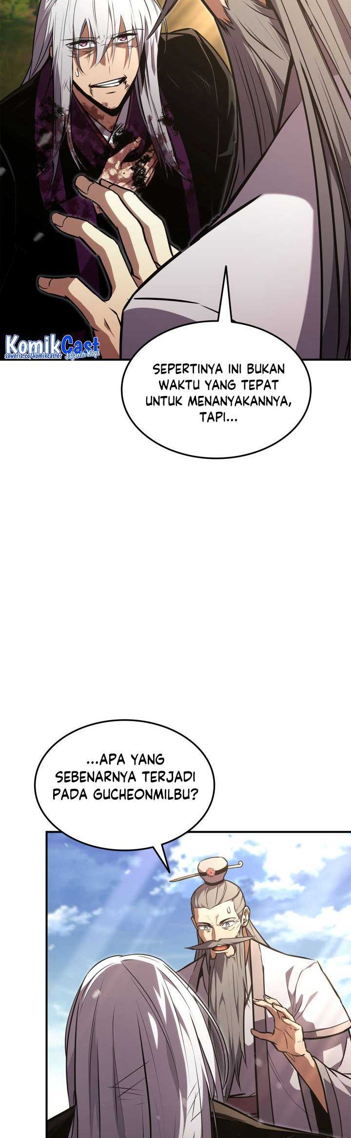 Chapter 132 - halaman 46