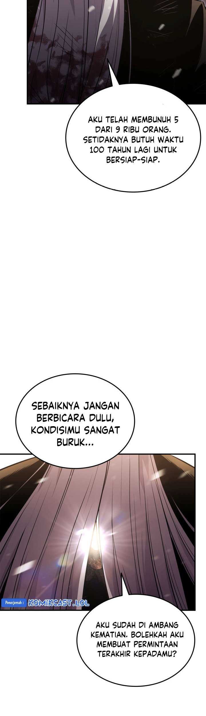 Chapter 132 - halaman 47