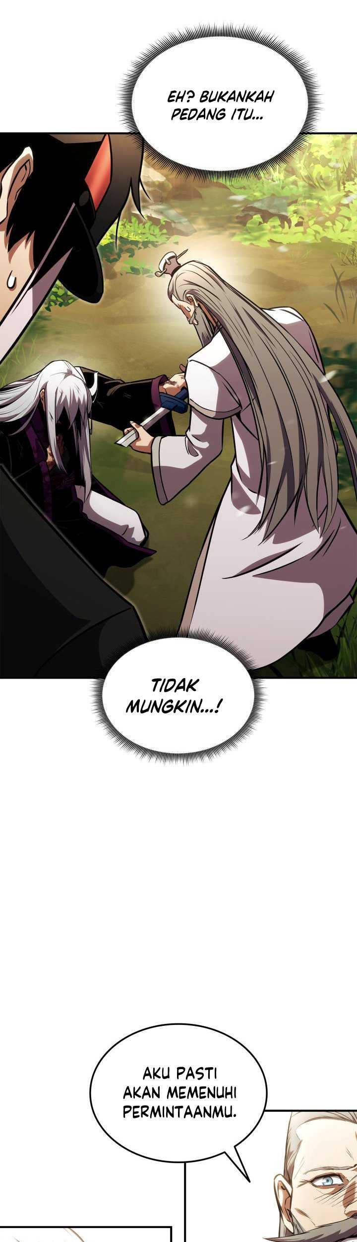 Chapter 132 - halaman 49