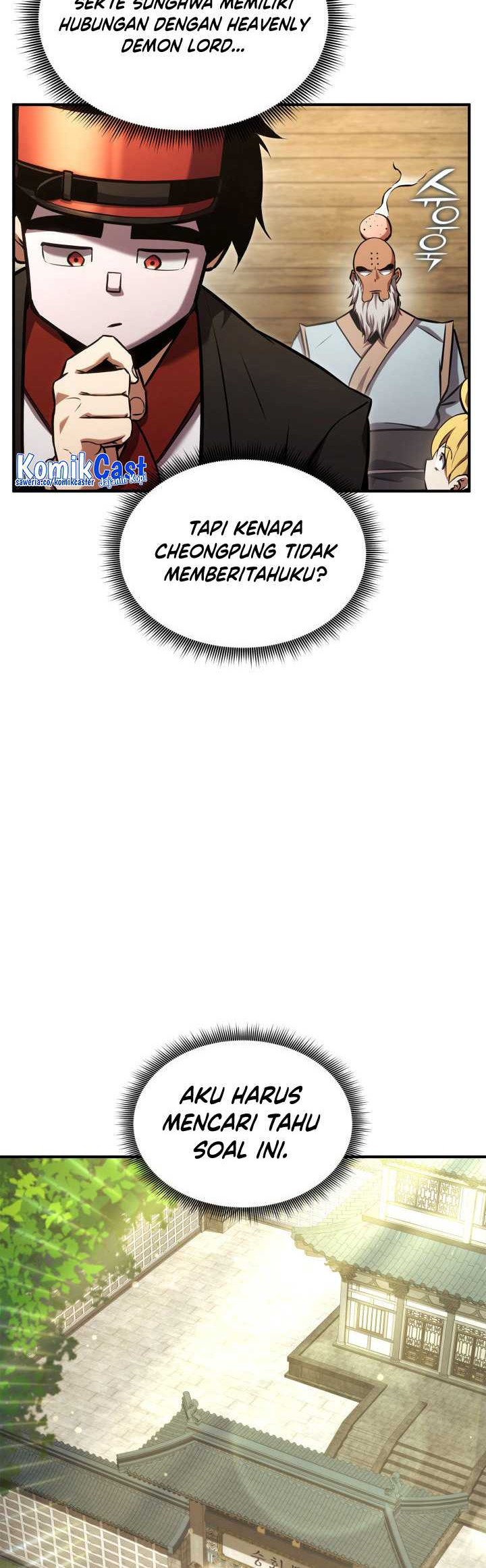 Chapter 132 - halaman 54