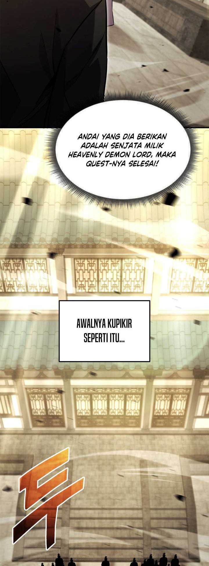 Chapter 132 - halaman 66