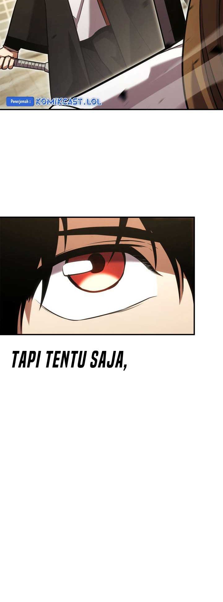 Chapter 132 - halaman 68