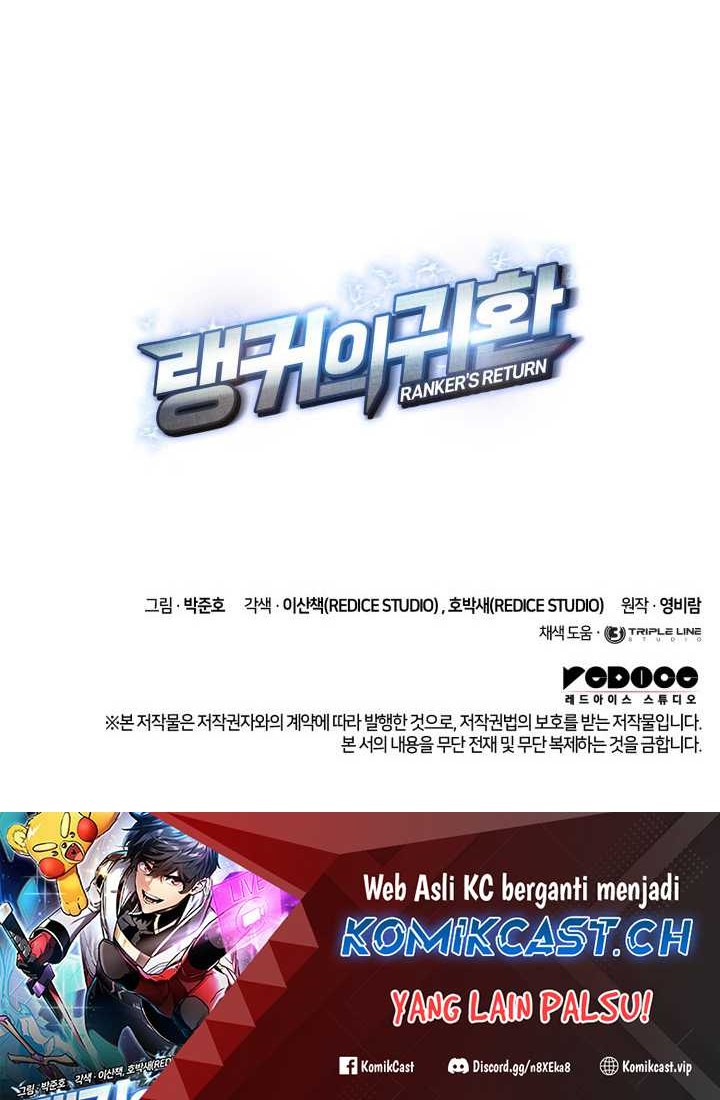 Chapter 132 - halaman 70