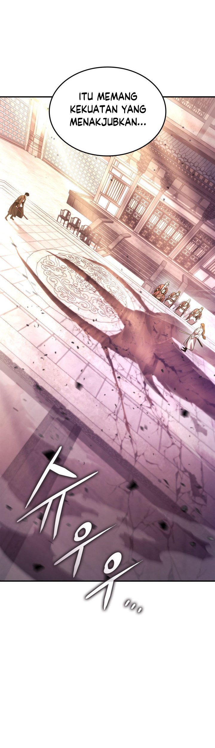 Chapter 133 - halaman 39