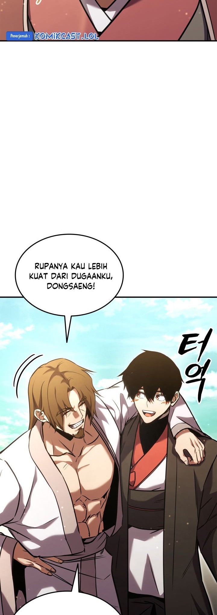 Chapter 133 - halaman 42