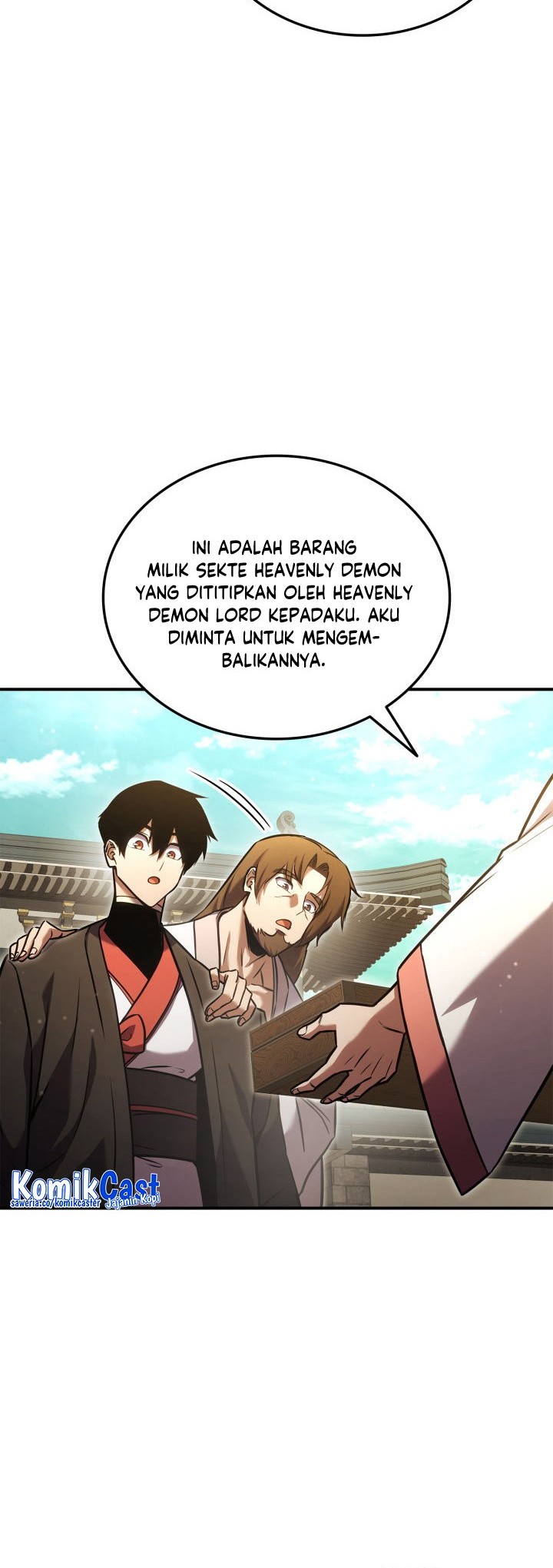 Chapter 133 - halaman 44