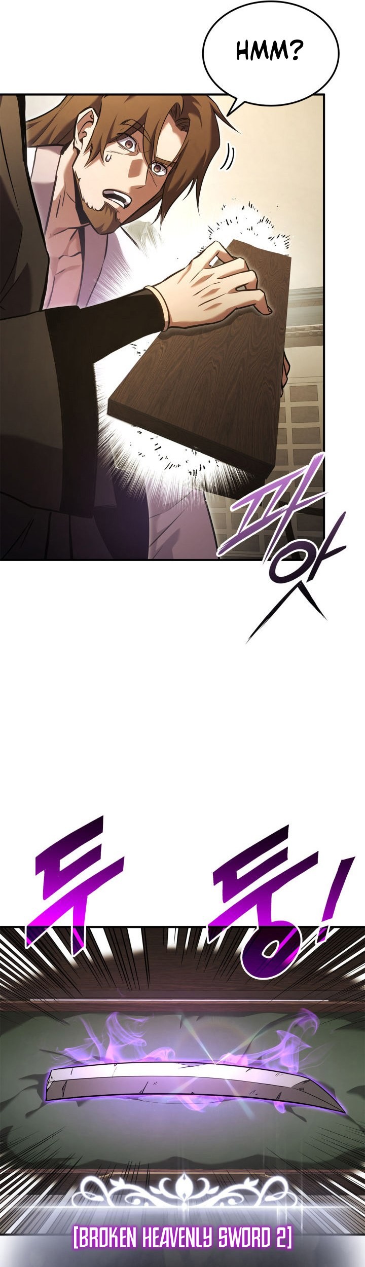 Chapter 133 - halaman 45