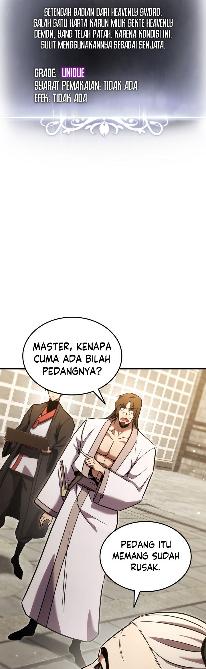 Chapter 133 - halaman 46
