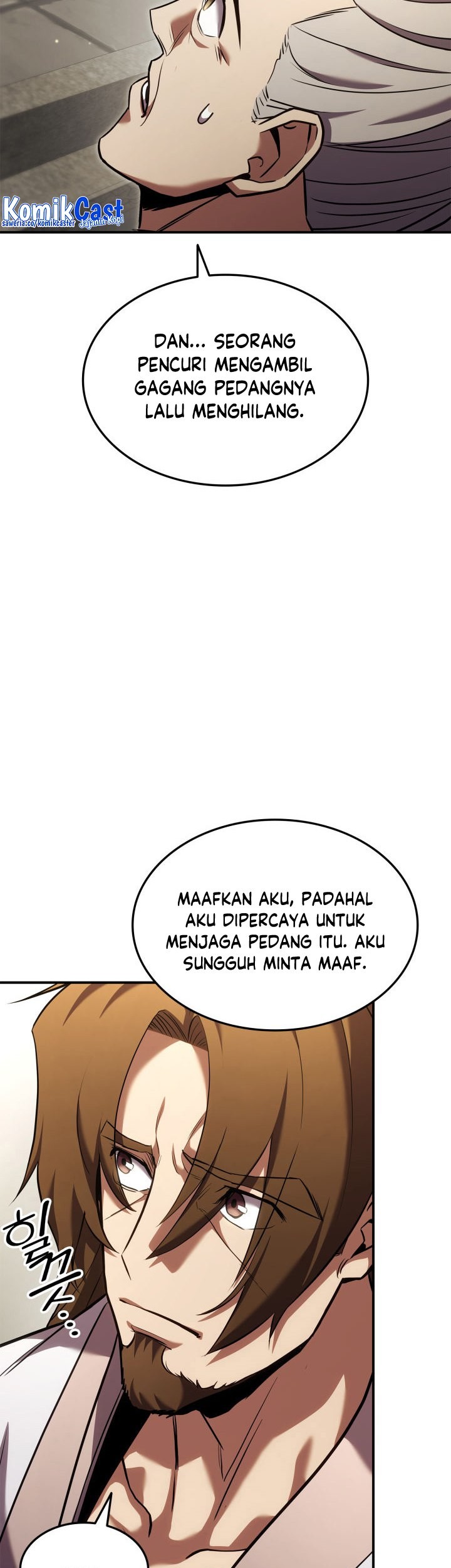Chapter 133 - halaman 47