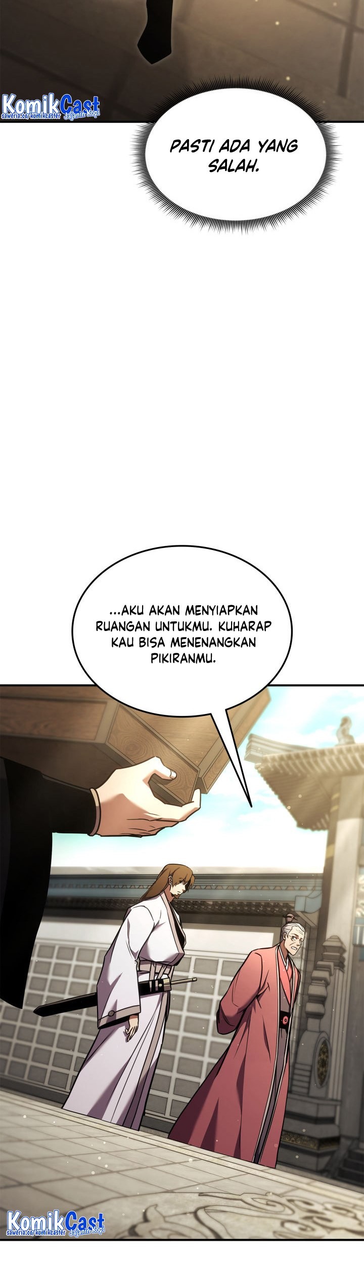Chapter 133 - halaman 49