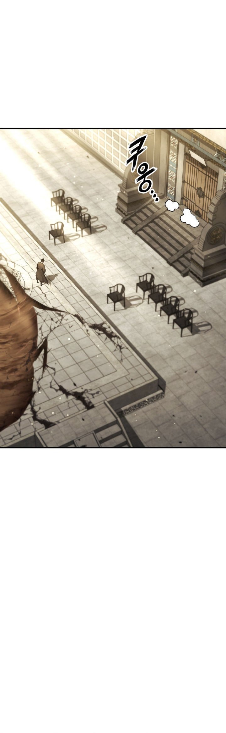 Chapter 133 - halaman 50