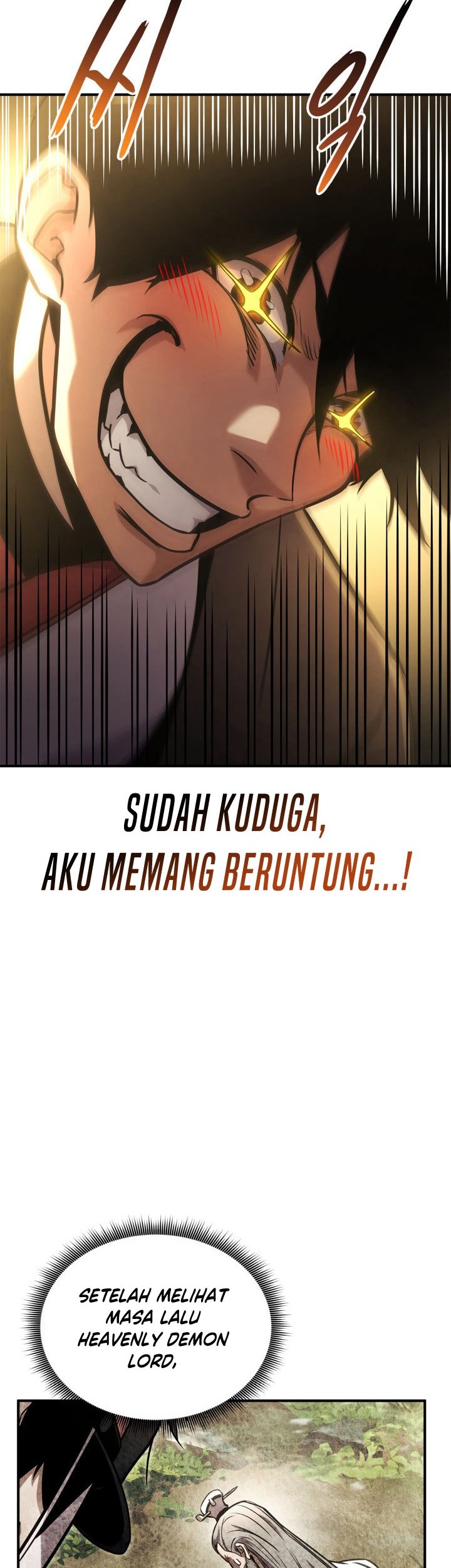 Chapter 133 - halaman 52