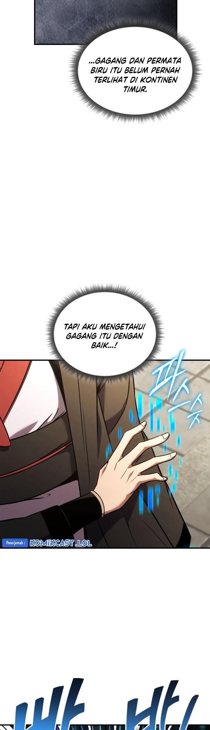 Chapter 133 - halaman 55
