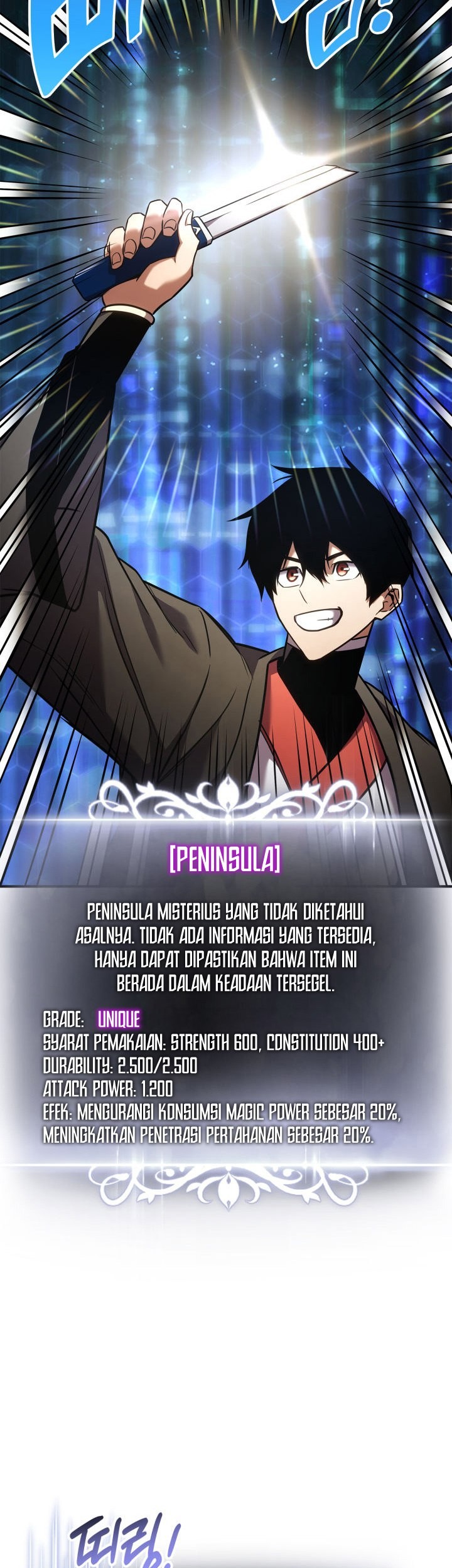 Chapter 133 - halaman 57