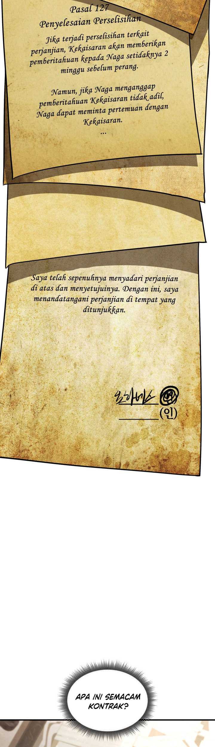 Chapter 134 - halaman 47