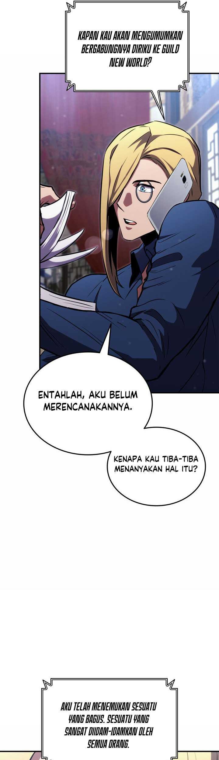 Chapter 134 - halaman 59