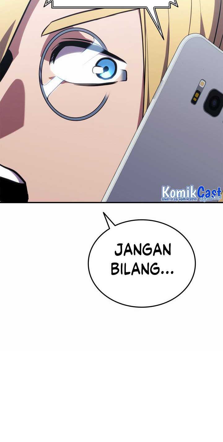 Chapter 134 - halaman 60