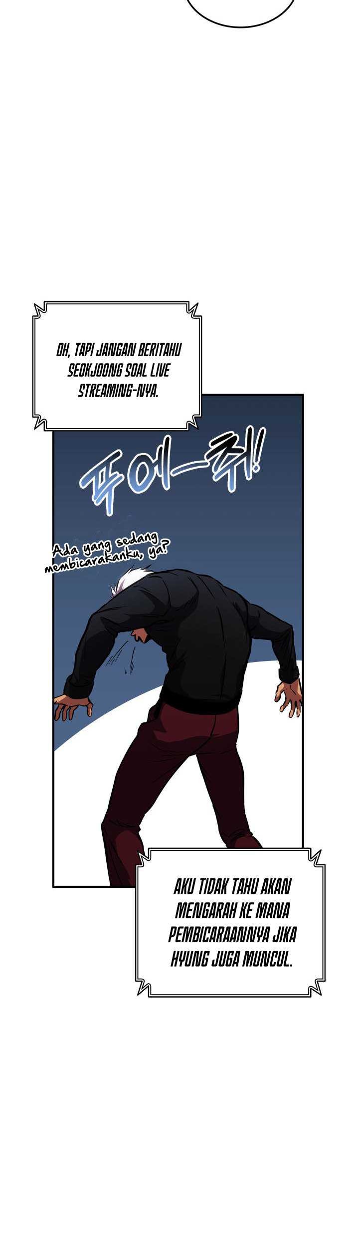 Chapter 134 - halaman 63