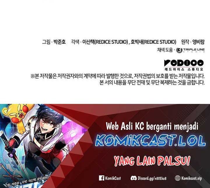 Chapter 134 - halaman 72