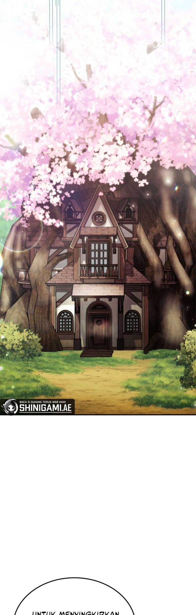 Chapter 135 - halaman 48