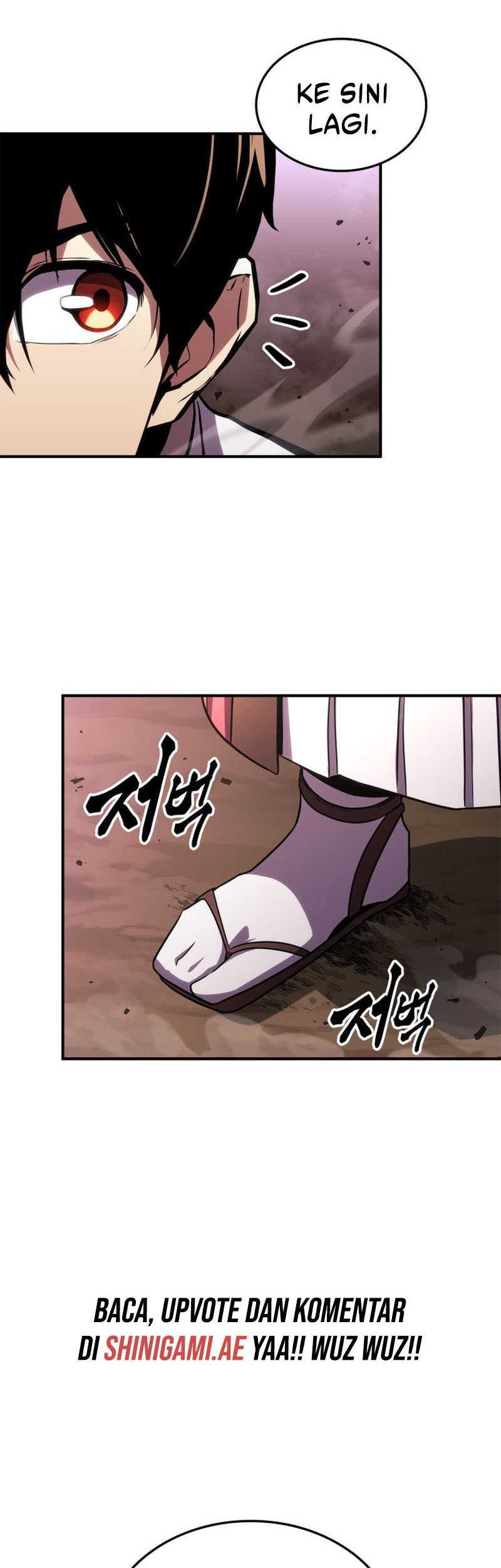 Chapter 135 - halaman 59