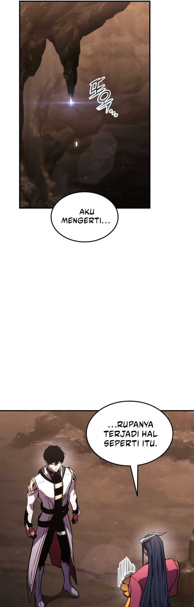 Chapter 135 - halaman 66