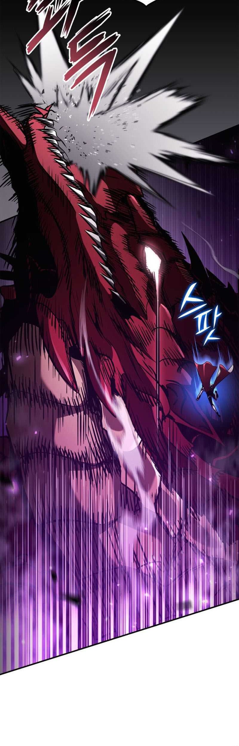 Chapter 136 - halaman 43