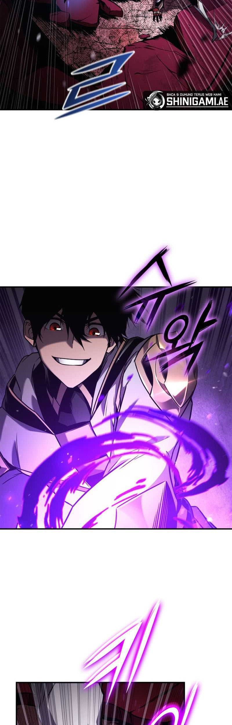 Chapter 136 - halaman 45