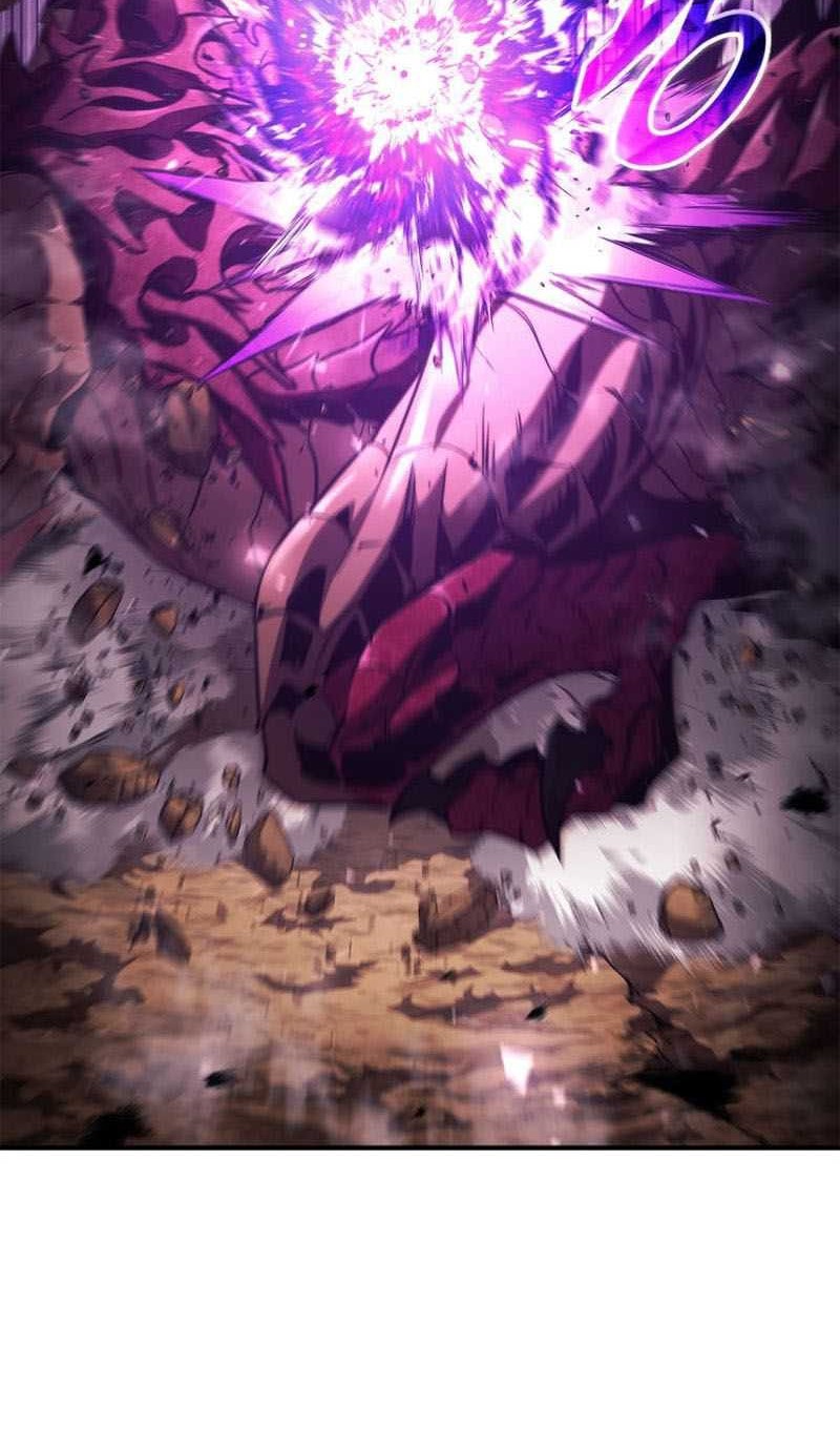 Chapter 136 - halaman 47