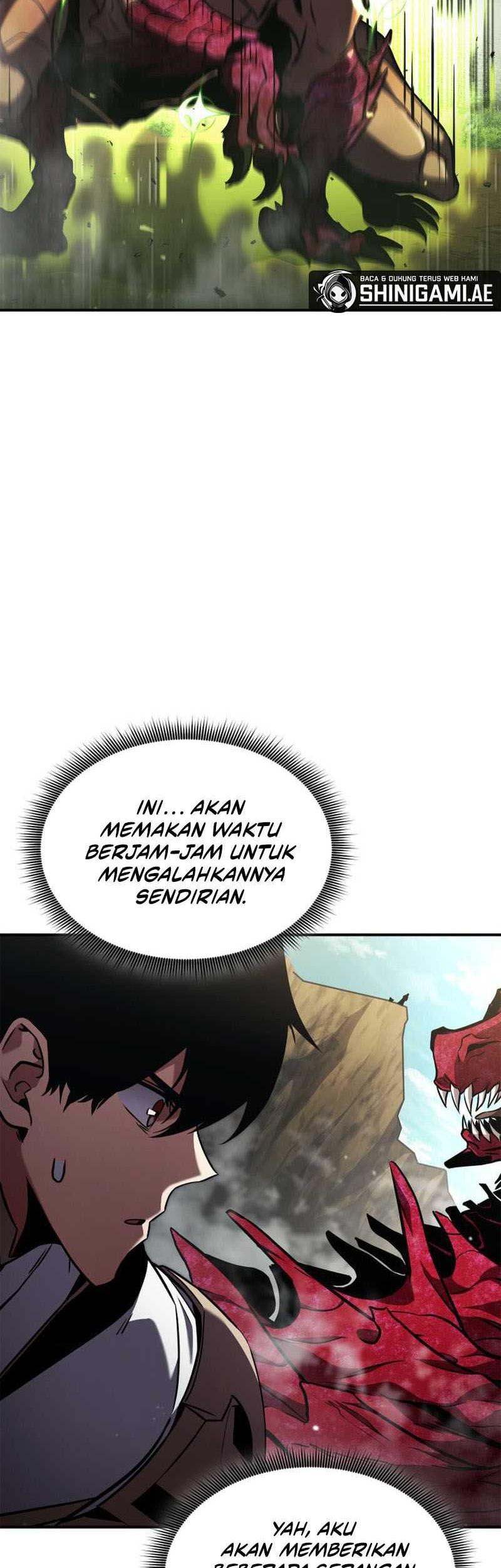 Chapter 136 - halaman 53