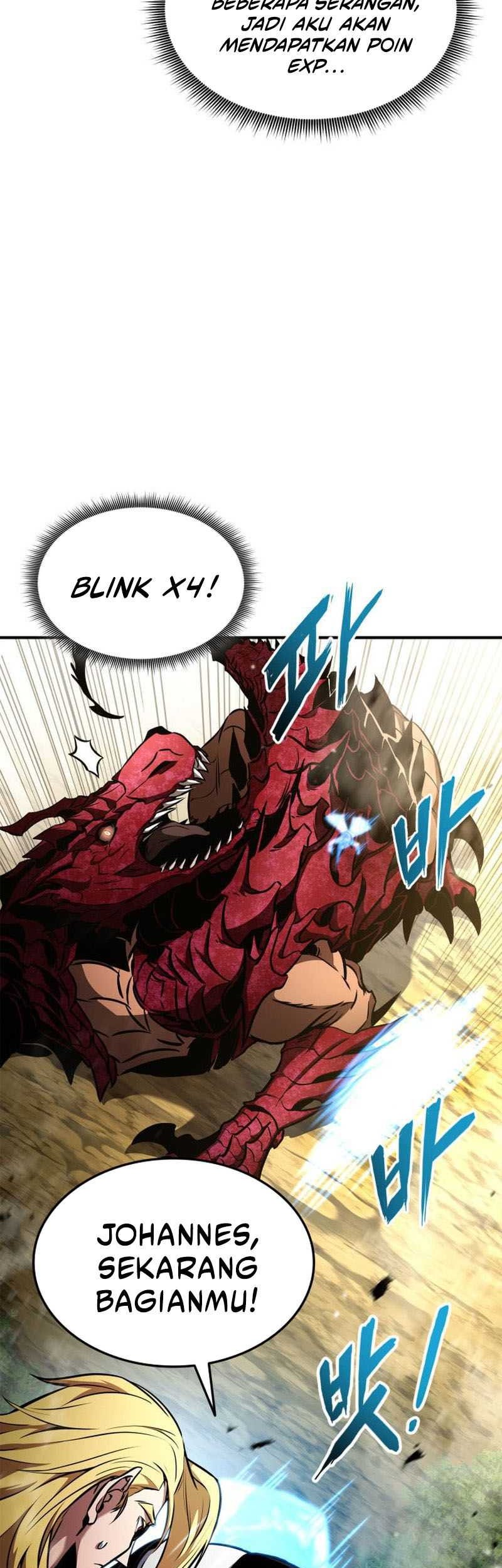 Chapter 136 - halaman 54