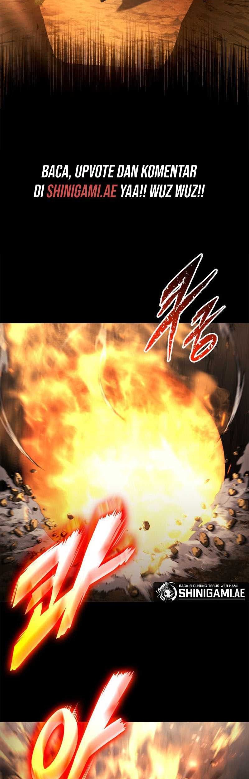 Chapter 136 - halaman 62